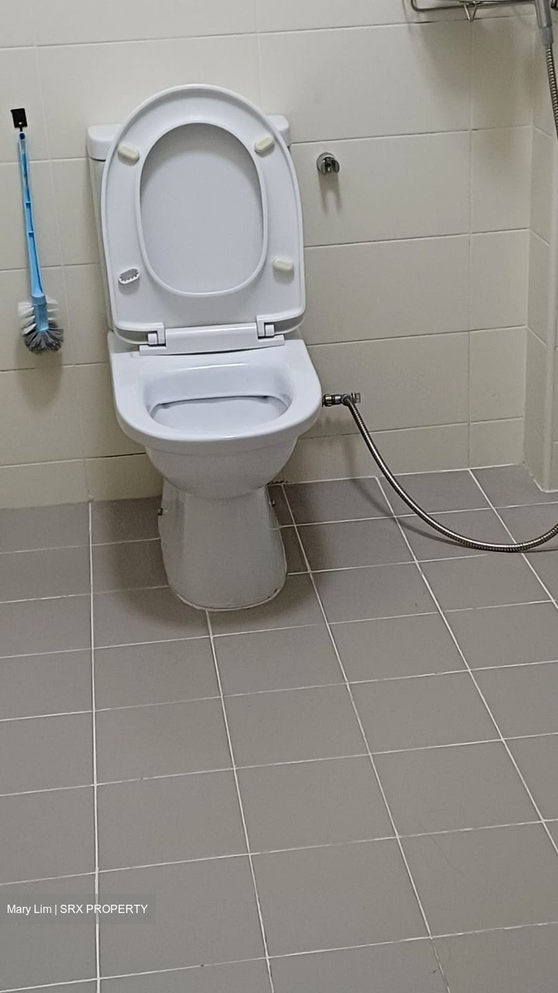 Blk 807A Keat Hong Axis (Choa Chu Kang), HDB 3 Rooms #540386331
